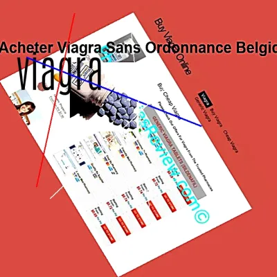 Viagra acheter pharmacie